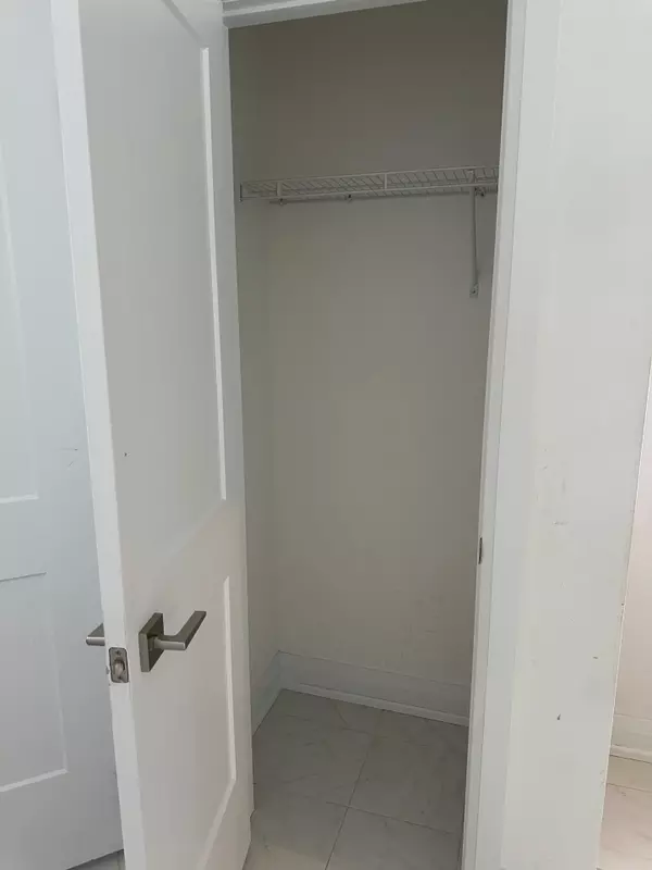 Grey Highlands, ON N0C 1H0,163 Stonebrook WAY