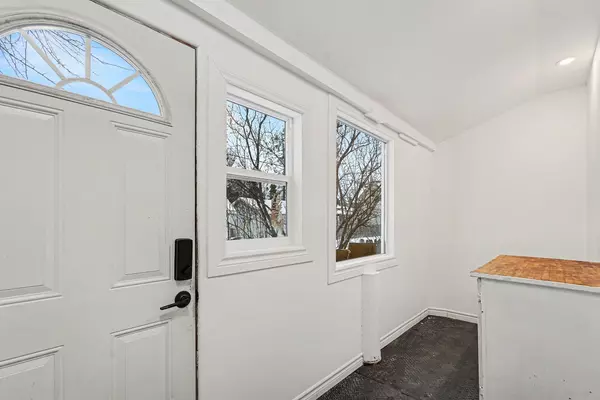 Carleton Place, ON K7C 3L4,294 Moffatt ST