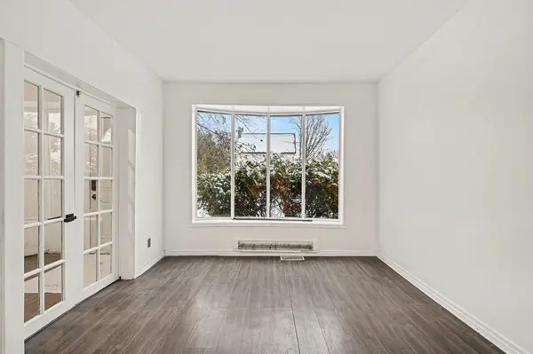 Carleton Place, ON K7C 3L4,294 Moffatt ST