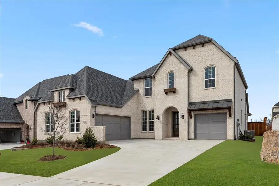 3128 Shaddock Boulevard, Rockwall, TX 75032