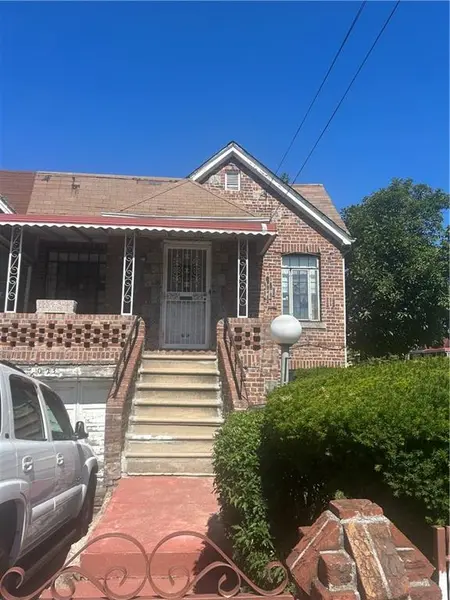 9023 Avenue B, Brooklyn, NY 11236