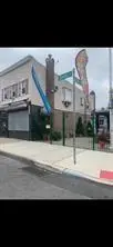846 Stanley AVE, Brooklyn, NY 11208
