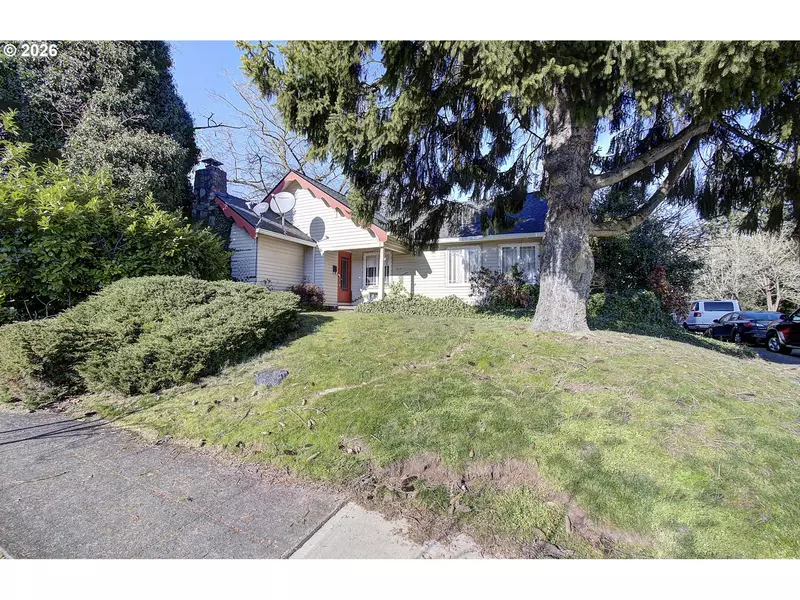 1714 E 29TH ST, Vancouver, WA 98663