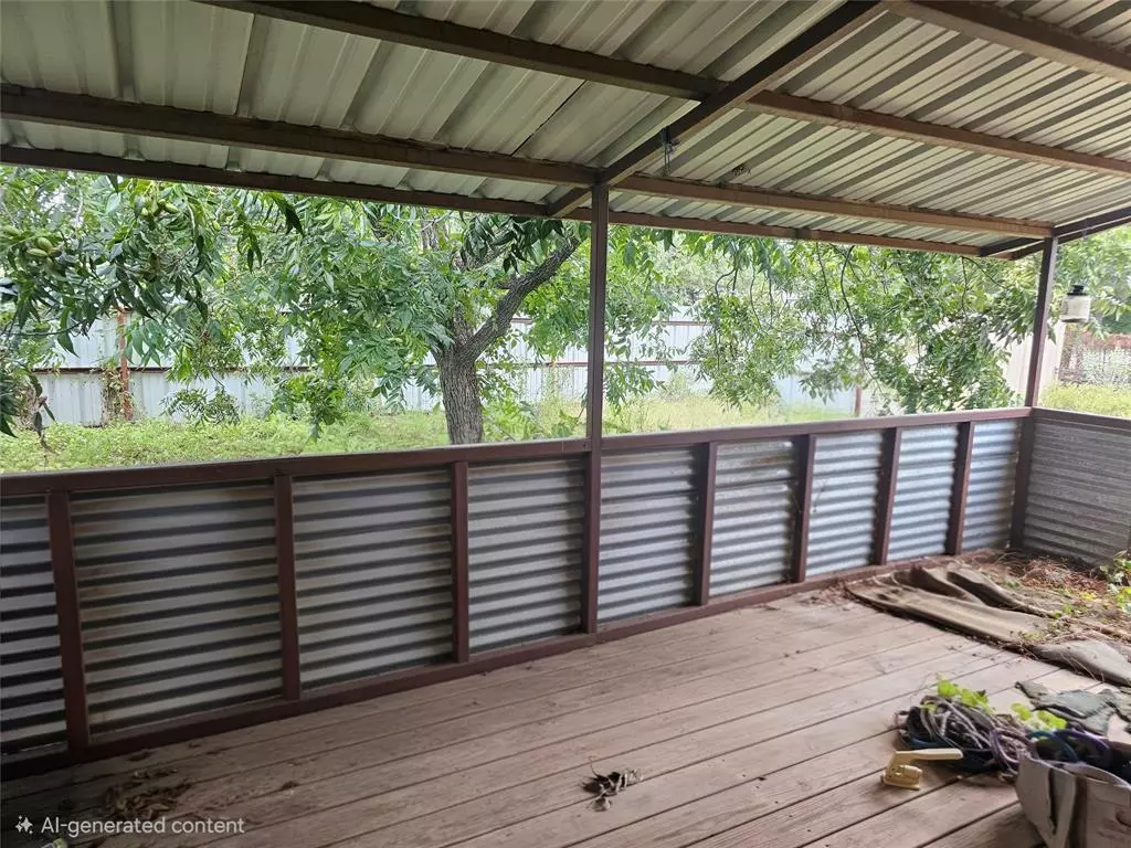 Bangs, TX 76823,1008 N 6th Street