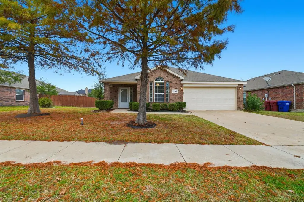 Royse City, TX 75189,116 Cookston Lane