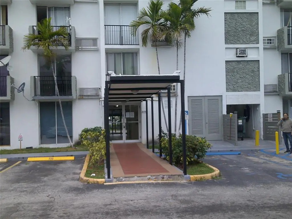 Miami, FL 33169,16450 NW 2nd Ave