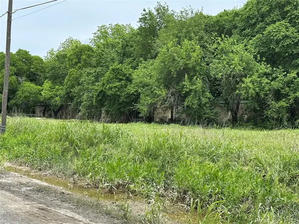 Tbd N Buffalo Street, Chico, TX 76431