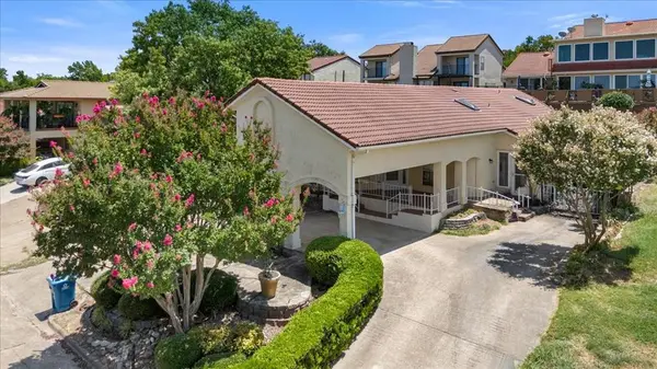 Rockwall, TX 75087,3615 Highpoint Drive