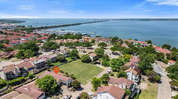 Rockwall, TX 75087,3615 Highpoint Drive