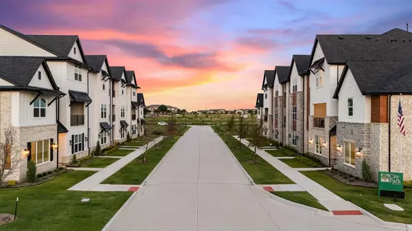 Mckinney, TX 75070,6244 Fortuna Lane