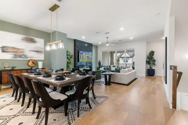 Mckinney, TX 75070,6244 Fortuna Lane