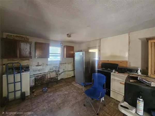 Bangs, TX 76823,1008 N 6th Street