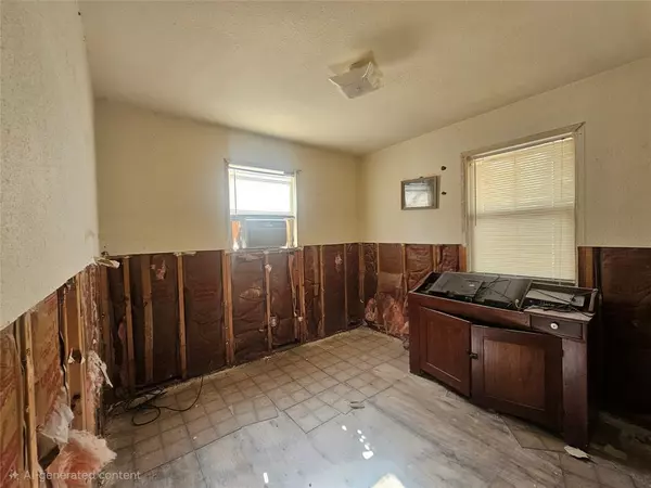 Bangs, TX 76823,1008 N 6th Street