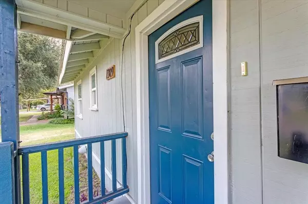 Bonham, TX 75418,1309 Pine Street