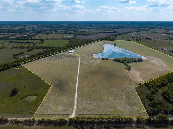 Celeste, TX 75423,3679 CR-1089