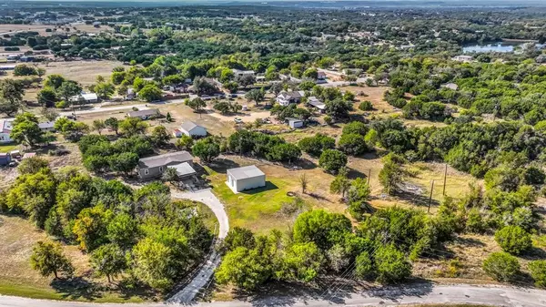 Weatherford, TX 76087,191 Wildflower Trail