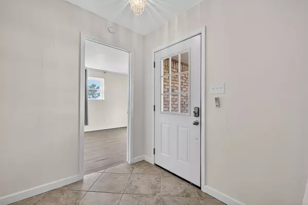 Mineral Wells, TX 76067,2107 SE 24th Avenue