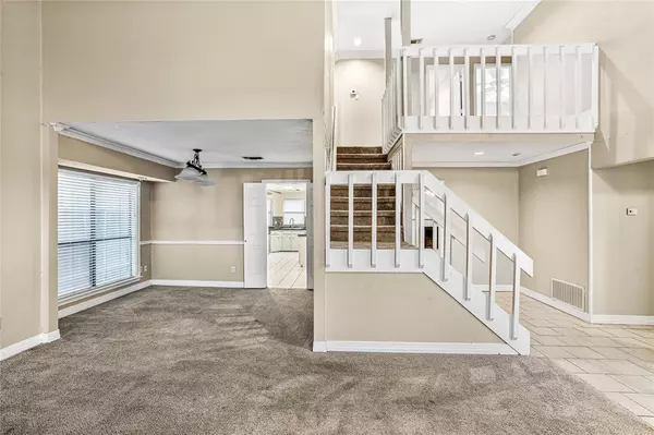 Carrollton, TX 75007,1718 Saint James Drive