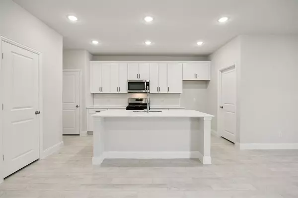 Seagoville, TX 75159,507 Lana Drive