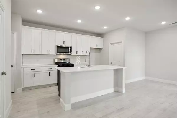 Seagoville, TX 75159,507 Lana Drive