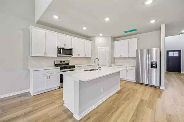 Princeton, TX 75071,5925 Grover Drive