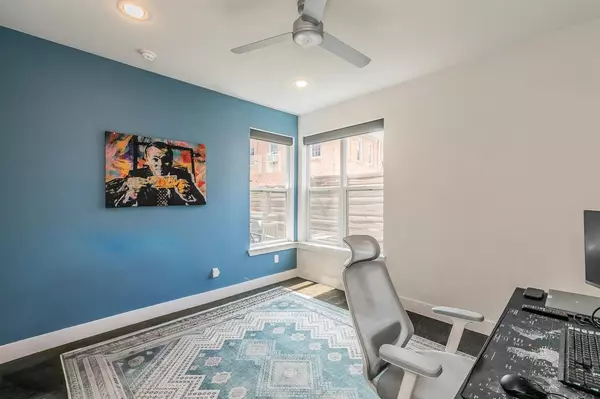 Dallas, TX 75206,2441 Thatcher Drive