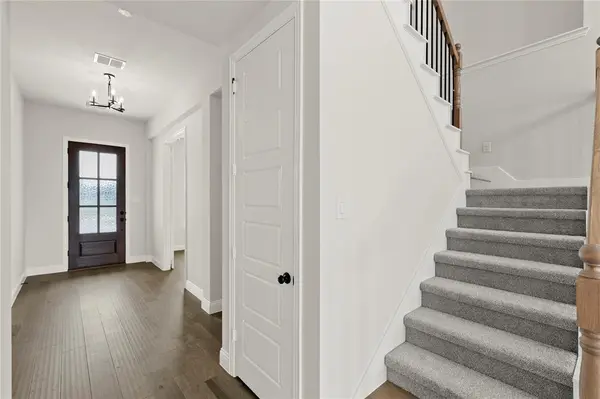 Rockwall, TX 75032,3128 Shaddock Boulevard