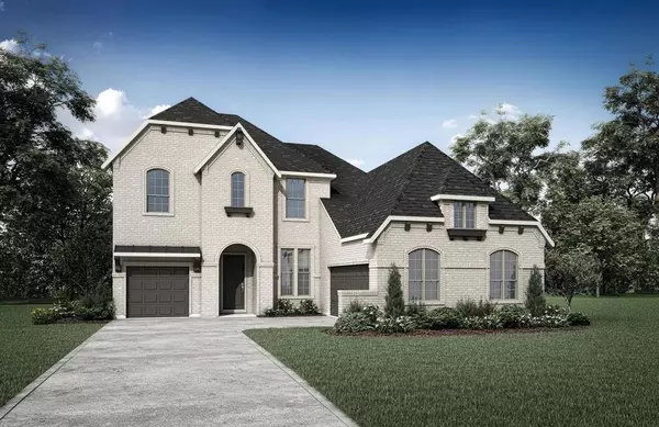 Rockwall, TX 75032,3128 Shaddock Boulevard