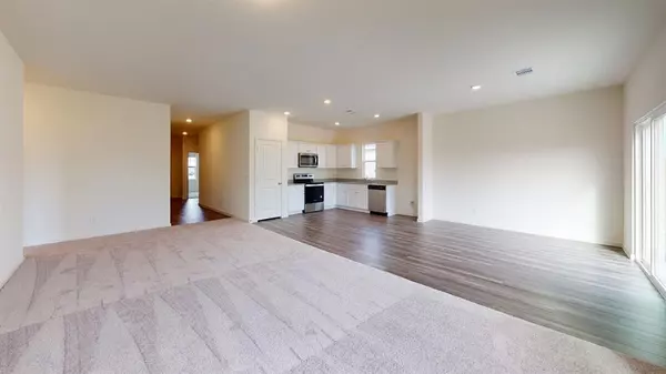 Josephine, TX 75173,807 Lexington Lane