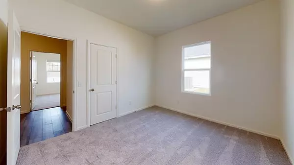 Josephine, TX 75173,807 Lexington Lane