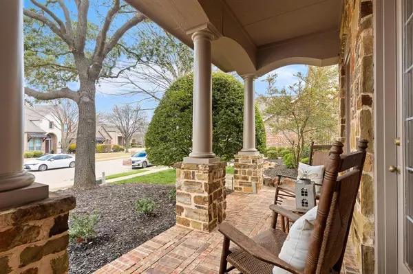 Mckinney, TX 75072,1109 Woodcliff Drive