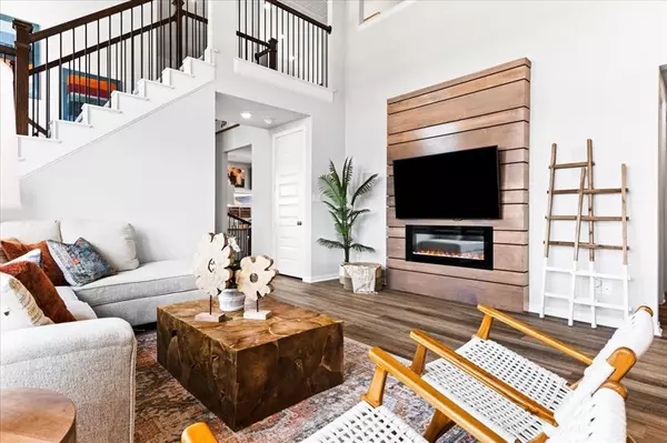 Fort Worth, TX 76036,4556 Lyre Leaf Drive