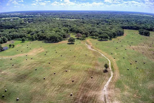 Wills Point, TX 75169,Lot 2 Benjamin Lane