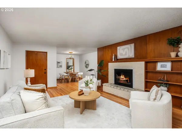 7830 SW 84TH AVE, Portland, OR 97223