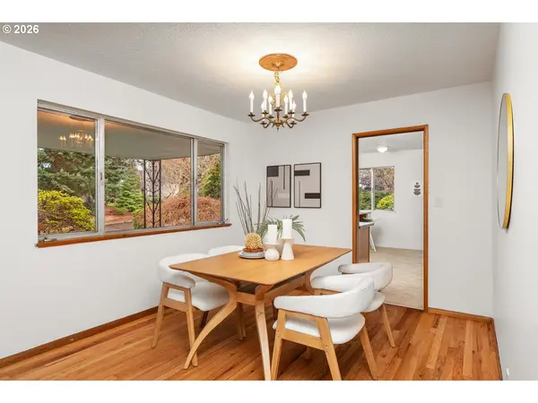 7830 SW 84TH AVE, Portland, OR 97223