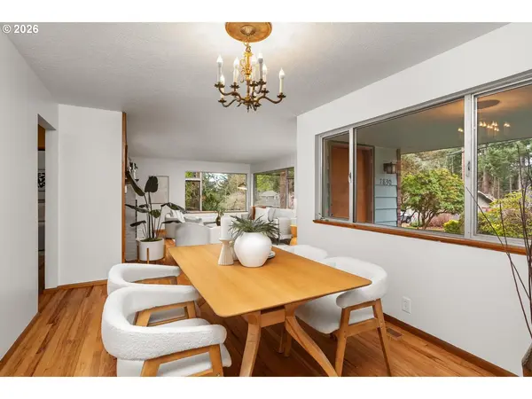 7830 SW 84TH AVE, Portland, OR 97223