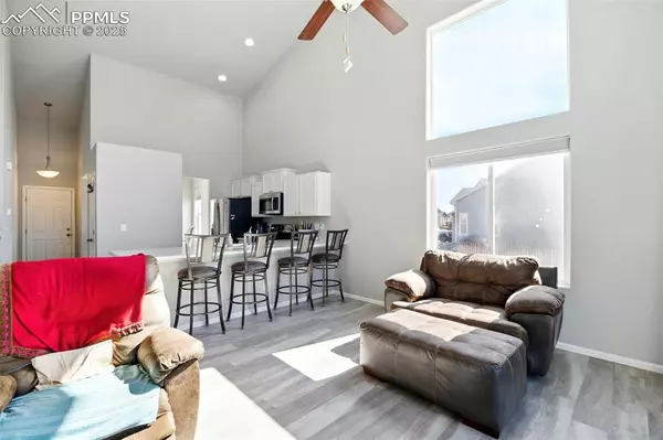 Peyton, CO 80831,11579 Ducal PT