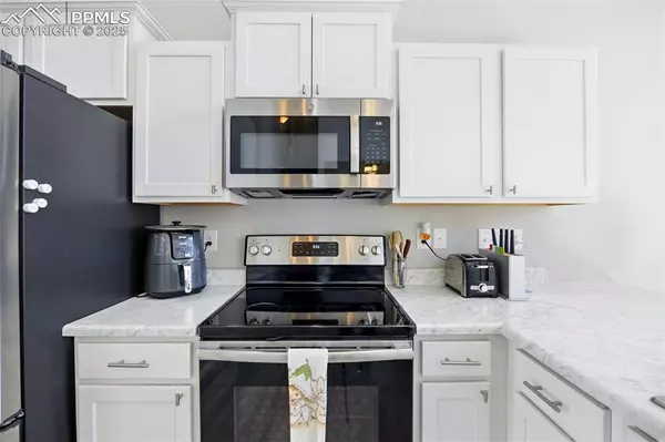 Peyton, CO 80831,11579 Ducal PT