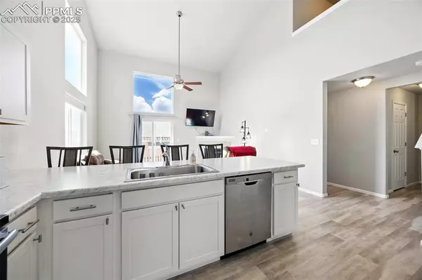 Peyton, CO 80831,11579 Ducal PT