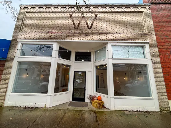 265 S MAIN ST, Independence, OR 97351