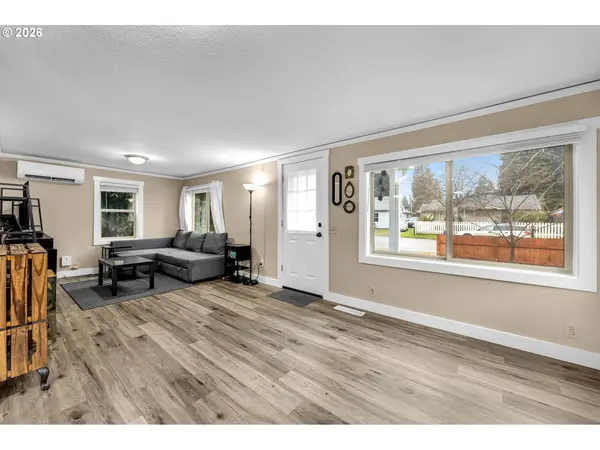 Vancouver, WA 98663,3615 Q ST