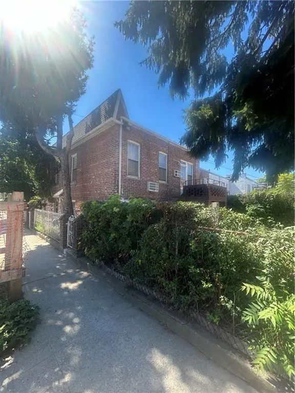 9023 Avenue B, Brooklyn, NY 11236