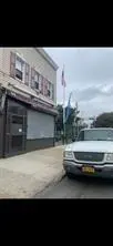 846 Stanley AVE, Brooklyn, NY 11208