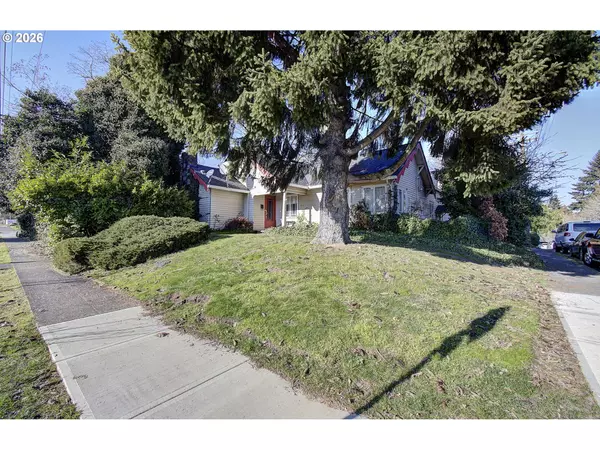 Vancouver, WA 98663,1714 E 29TH ST