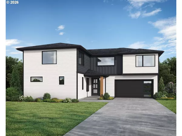 7345 SW WINDFLOWER ST, Wilsonville, OR 97070