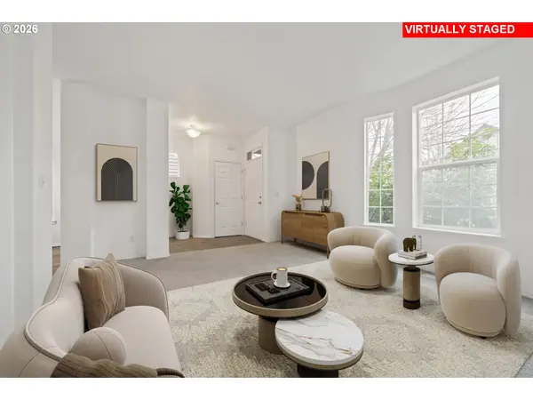 1147 SE LEANDER ST, Hillsboro, OR 97123