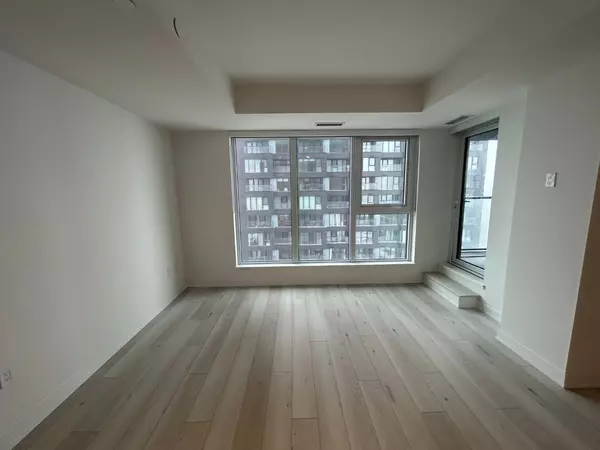 Toronto C13, ON M3C 0S4,1 Quarrington LN #906