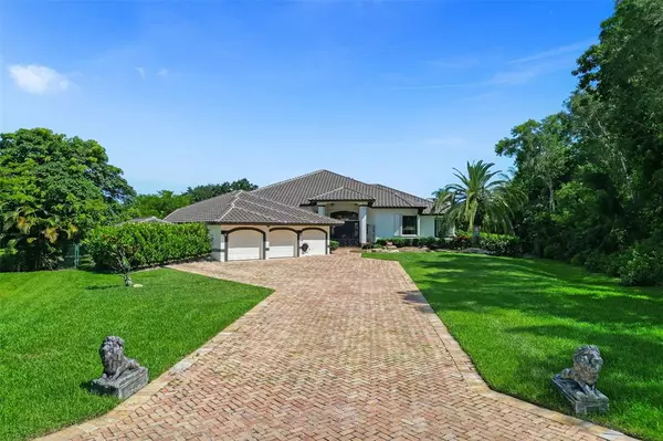 Plantation, FL 33325,11720 NW 9th St