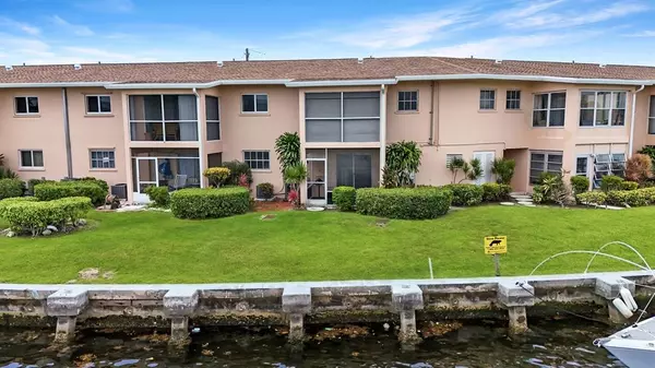 Pompano Beach, FL 33060,701 SE 7th Ave #5