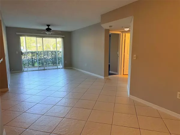 Coconut Creek, FL 33073,5025 WILES RD #101